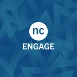NC Engage icon