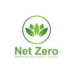 NetZero icon