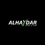 Alhaydar HR icon