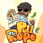 Puzzle : Pull The Rope icon