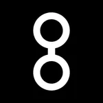 Collective Memory icon