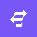 myFlux icon