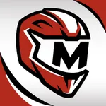 MotorSportsUniverse icon