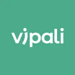 Vipali icon
