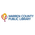 Warren County Library KY icon