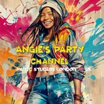 angiespartychannel icon