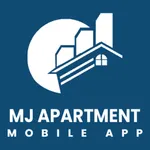 Apartment Management System icon
