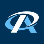 PA Premier Athletics icon