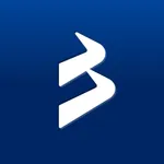 BlackBull Invest icon