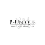 B-unique Beauty & Aesthetics icon