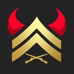 Devil Rank - Cutting Scores icon