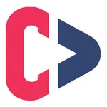 Canter Client App icon