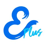 Everflex Plus icon