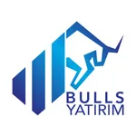 Bulls Trader icon