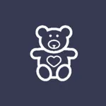 Sort Toys: Toy Rotation App icon