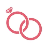 Weddingsonline.ie icon