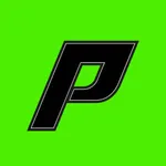 PLAYER - The Footballer's App icon