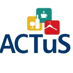 ACTUS icon