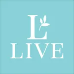 Lemongrass Live icon