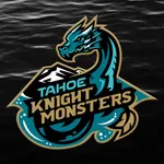 Tahoe Knight Monsters icon