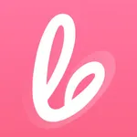Pregnancy Tracker - Lifeing icon