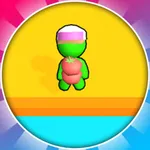 My Mini Mart icon