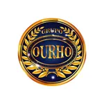 Ourho - Portaria icon