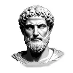 Stoic Minute icon