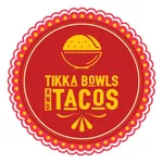 Tikka Bowls and Tacos icon