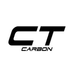 CT Carbon icon