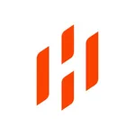 hub – The All-In-1 App icon