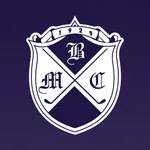 MB Club icon
