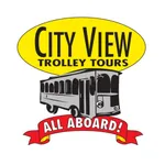 CityView Trolley Tours icon