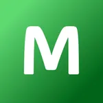 Mentaqty - منطقتي icon