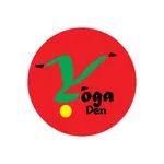 Yoga Den Mobile icon