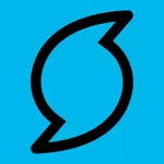 Hurricane - Tracking The Eye icon