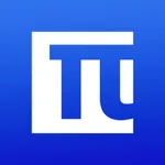 Кубанский Политех icon