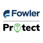 Fowler Protect Connect icon