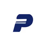 PAYSNUG icon