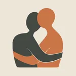 Check Up: Keep Friends Close icon