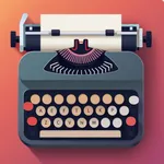 AI Paragraph Writer icon