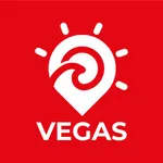 Las Vegas Tours - Travel Guide icon