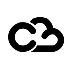 CloudBox: Smart Container icon
