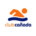 CC Natacion icon