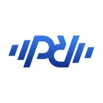 PRZone Gym Log Workout Tracker icon