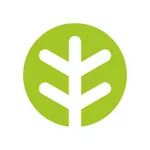 OfferingTree icon