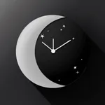 Noomy icon