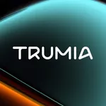 Trumia icon