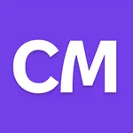 ClassMate: Student Discounts icon