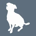 Camp Ruff-N-More icon